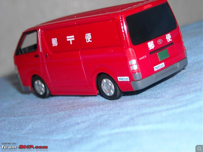 The Scale Model Thread-hiace00.jpg