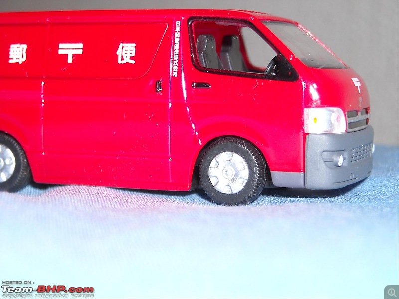 The Scale Model Thread-hiace01.jpg