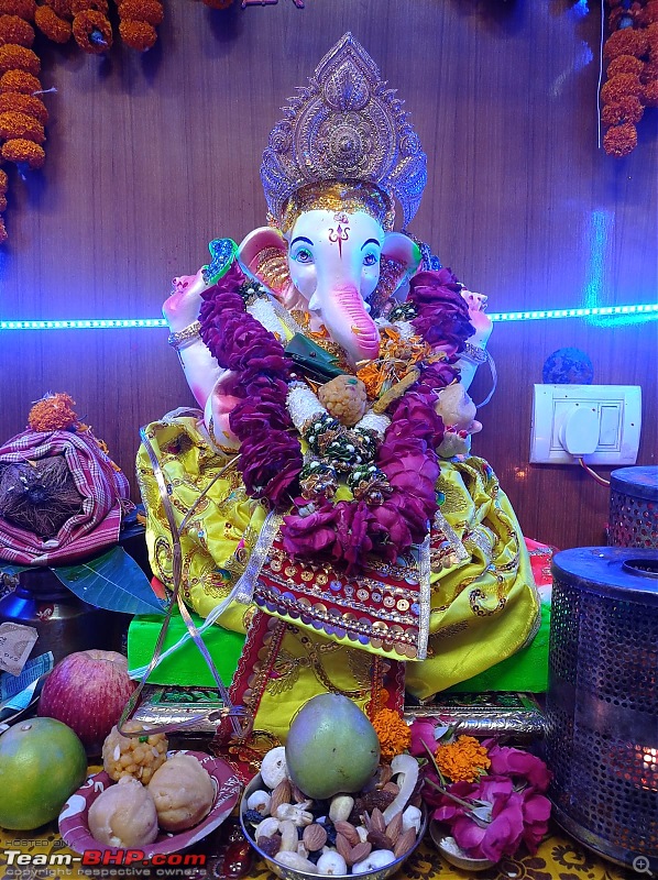Pictures of Ganpati Bappa at your home-whatsapp-image-20220831-4.51.19-pm.jpeg