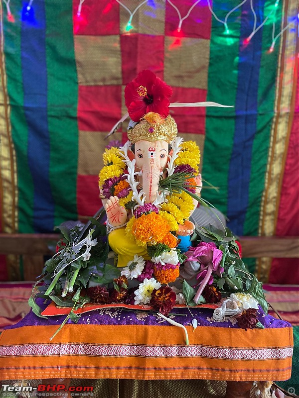 Pictures of Ganpati Bappa at your home-thumbnail.jpeg