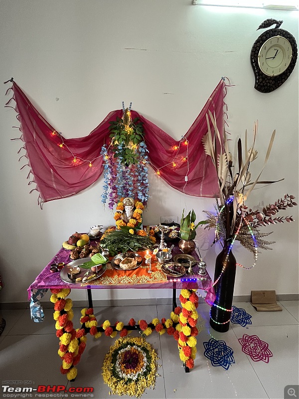 Pictures of Ganpati Bappa at your home-15ae521fc82d4250bf62c87ad065408b.jpeg