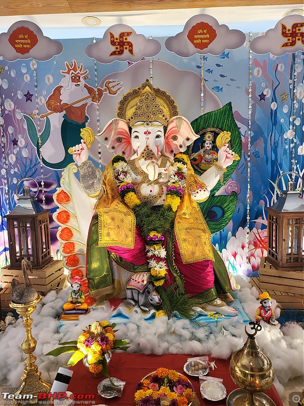 Pictures of Ganpati Bappa at your home-20220831_083511.jpg