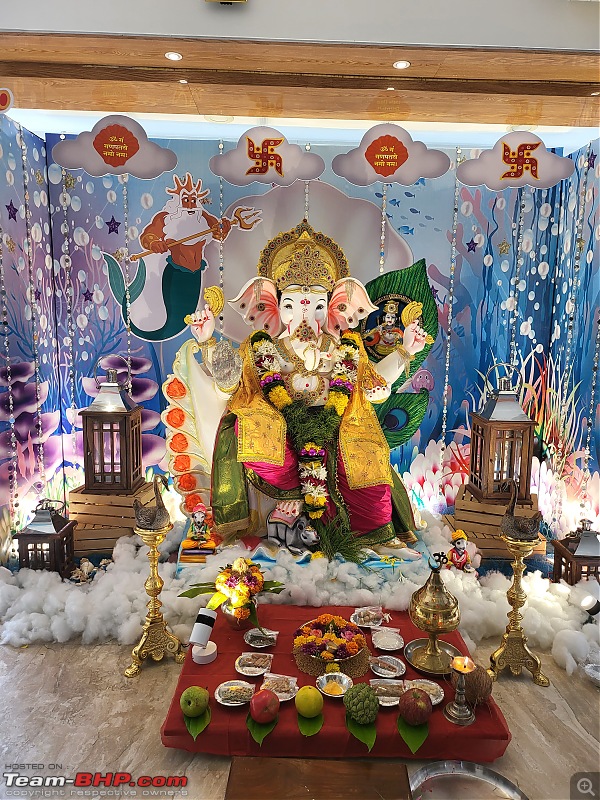 Pictures of Ganpati Bappa at your home-20220831_083522.jpg