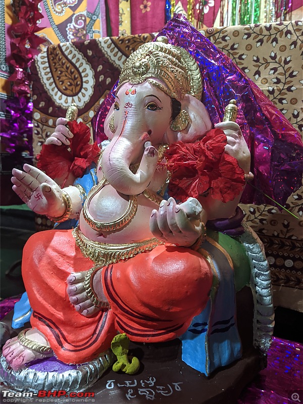 Pictures of Ganpati Bappa at your home-img_20220831_103208_tigr.jpg