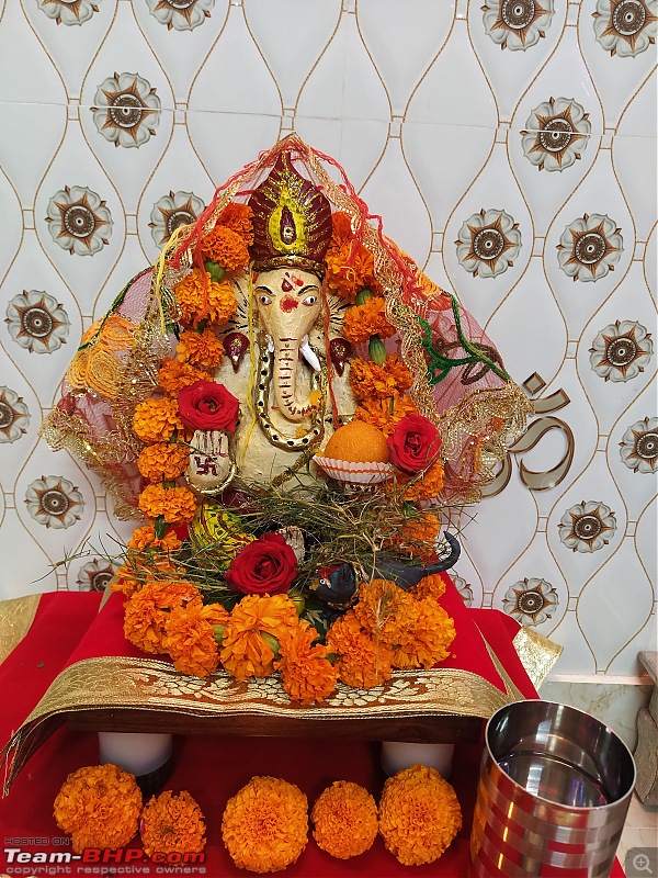 Pictures of Ganpati Bappa at your home-img_20220831_104549-1.jpg