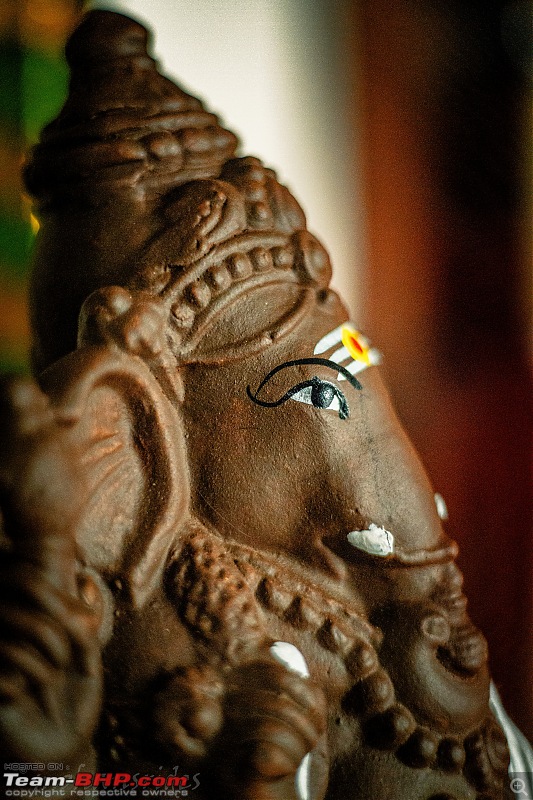 Pictures of Ganpati Bappa at your home-gc23072.jpg