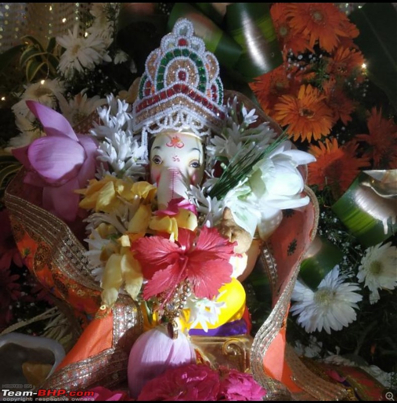 Pictures of Ganpati Bappa at your home-screenshot_20220902154355_whatsapp.jpg