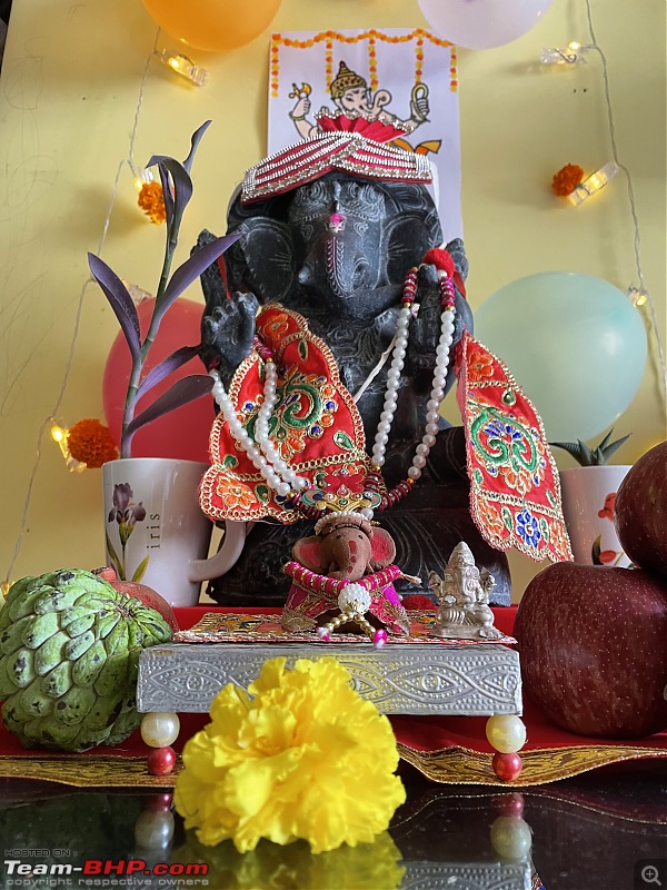 Pictures of Ganpati Bappa at your home-img_0821.jpg