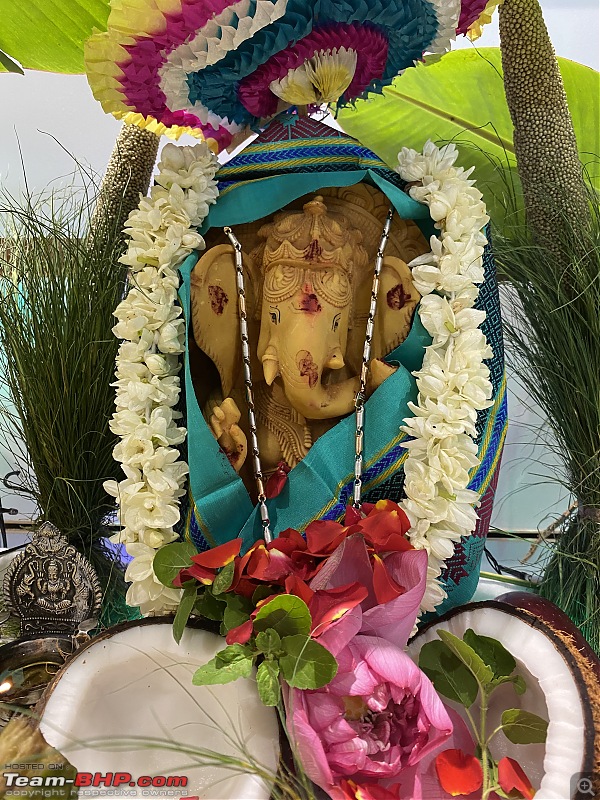 Pictures of Ganpati Bappa at your home-0d564bde91bb4f17b01f0787836efeb6.jpeg