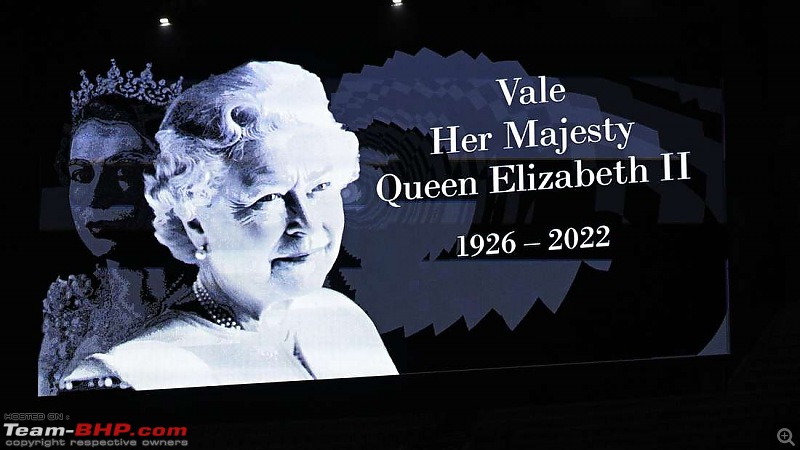 The "Queen of Hearts" is no more | HM Queen Elizabeth II passes away-5bfb7396bedf4e4b896ea1ac3f940119.jpeg