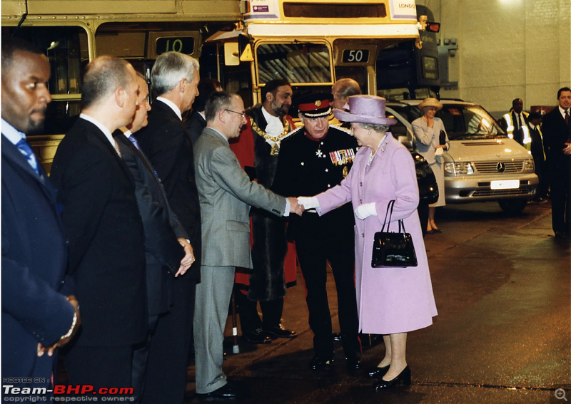 The "Queen of Hearts" is no more | HM Queen Elizabeth II passes away-2002.png