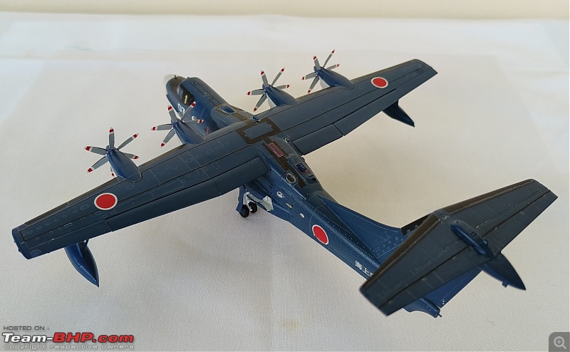 Scale Models - Aircraft, Battle Tanks & Ships-shimawaya-us2-i.jpg