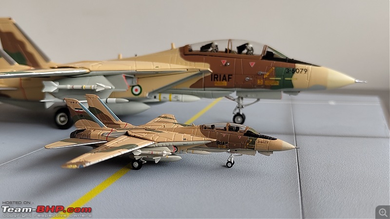 Scale Models - Aircraft, Battle Tanks & Ships-tcacwf4.jpg