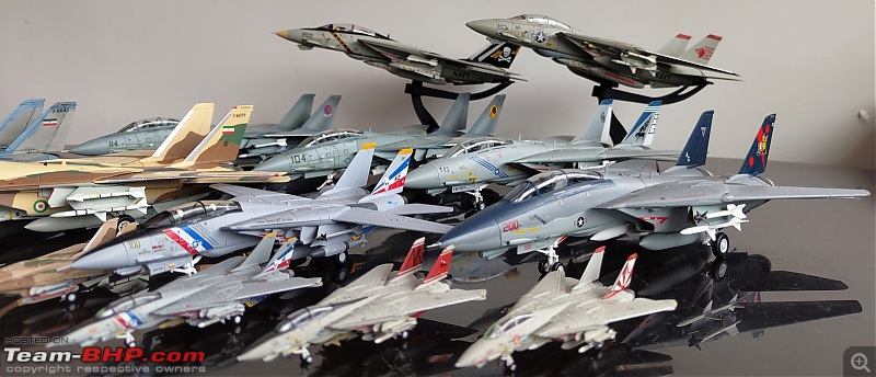 Scale Models - Aircraft, Battle Tanks & Ships-tcalley3.jpg