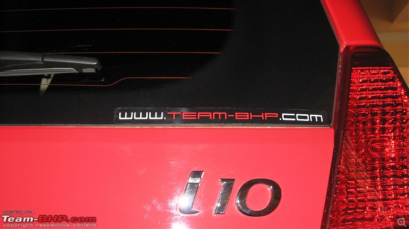 Team-BHP Stickers are here! Post sightings & pics of them on your car-img_0268.jpg
