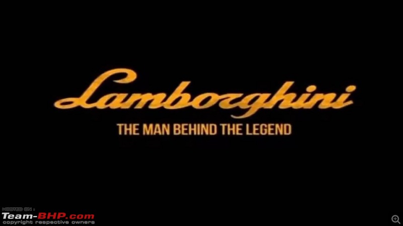 https://www.team-bhp.com/forum/attachments/shifting-gears/2365998d1687005536t-lamborghini-man-behind-legend-could-next-big-car-movie-lambo2.jpg