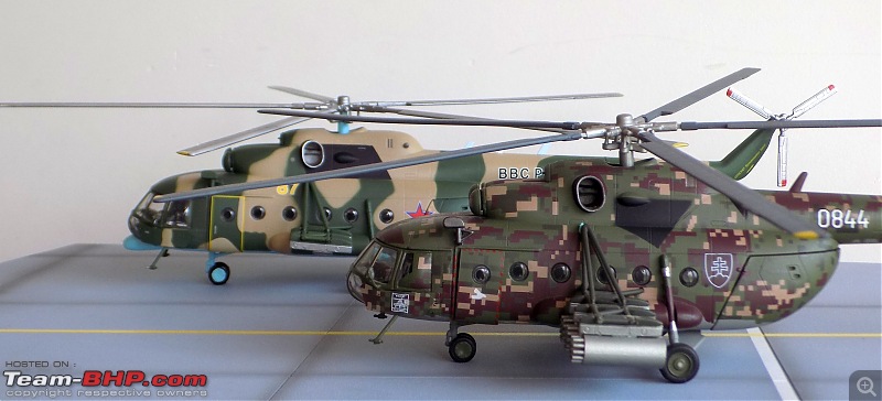 Scale Models - Aircraft, Battle Tanks & Ships-mi8_tg_1.jpg