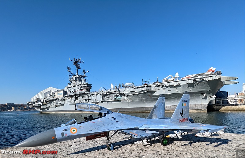 Scale Models - Aircraft, Battle Tanks & Ships-pxl_20221123_183407911.jpg