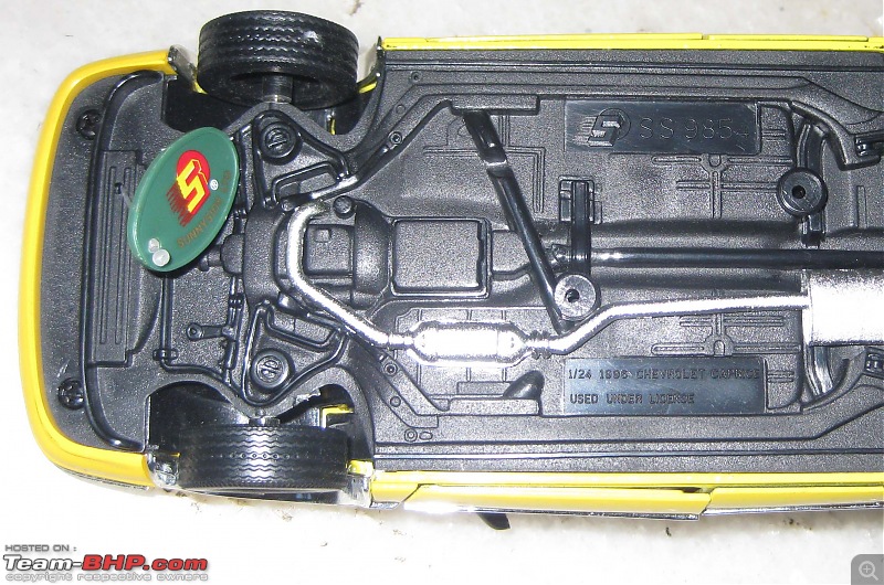 The Scale Model Thread-1996-chevy-caprice-undershot1.jpg