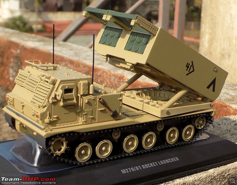 Scale Models - Aircraft, Battle Tanks & Ships-m270_11.jpg