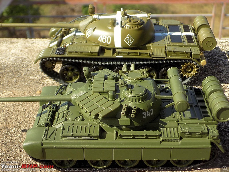 Scale Models - Aircraft, Battle Tanks & Ships-t55s_3.jpg