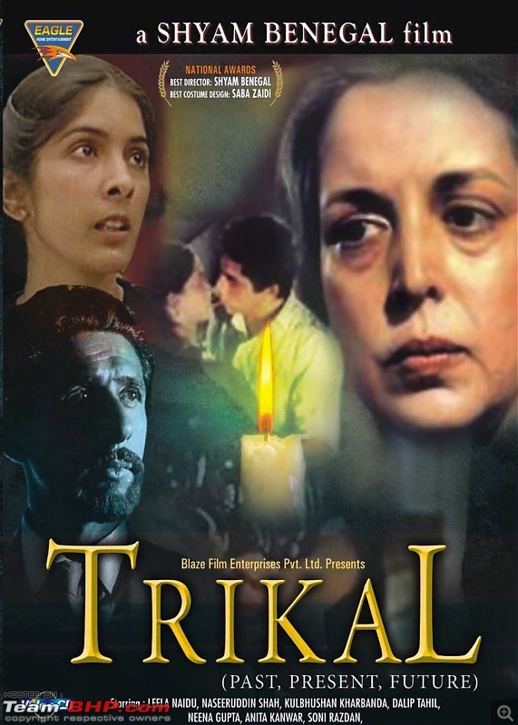 The Hindi Movies Thread-trikal.jpg