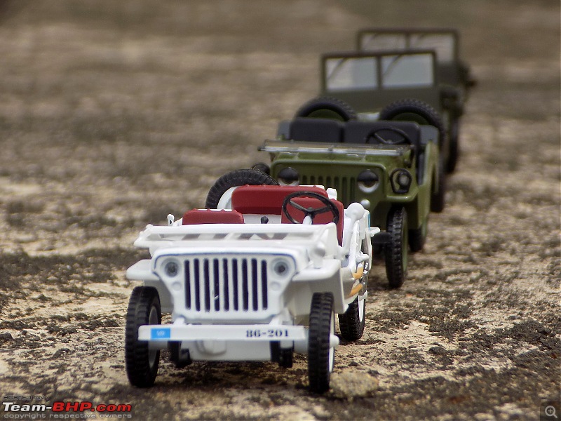 Scale Models - Aircraft, Battle Tanks & Ships-jeep_c1.jpg