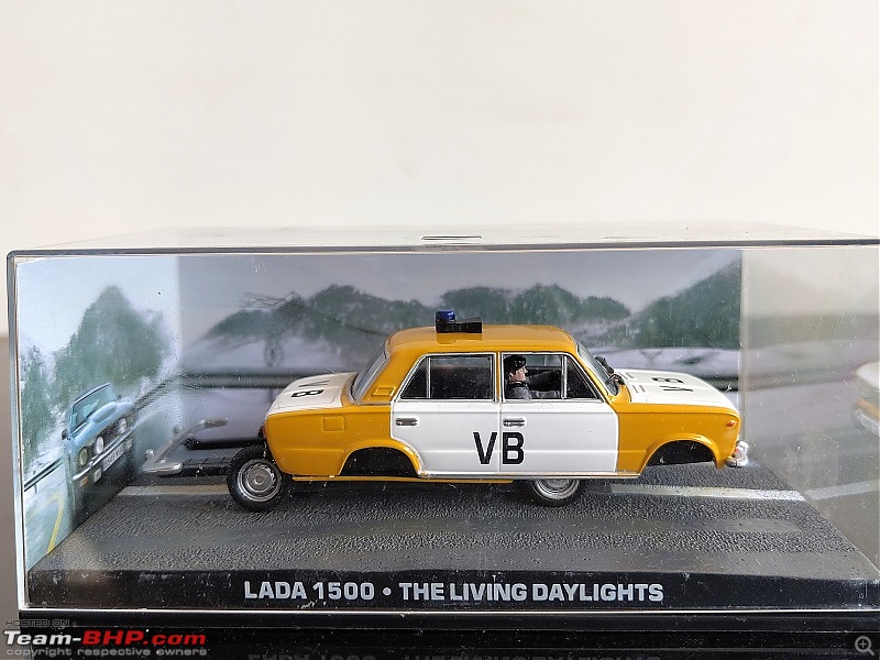 The Scale Model Thread-lada_1.jpg