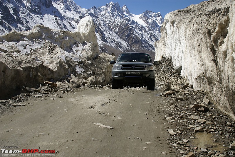 All Tata Safari Owners - Your SUV Pics here-r_dsc09192.jpg