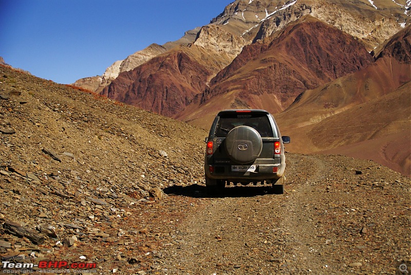 All Tata Safari Owners - Your SUV Pics here-r_dsc09582.jpg