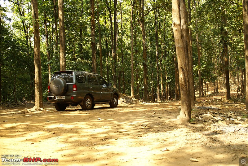 All Tata Safari Owners - Your SUV Pics here-resized_dsc00181.jpg