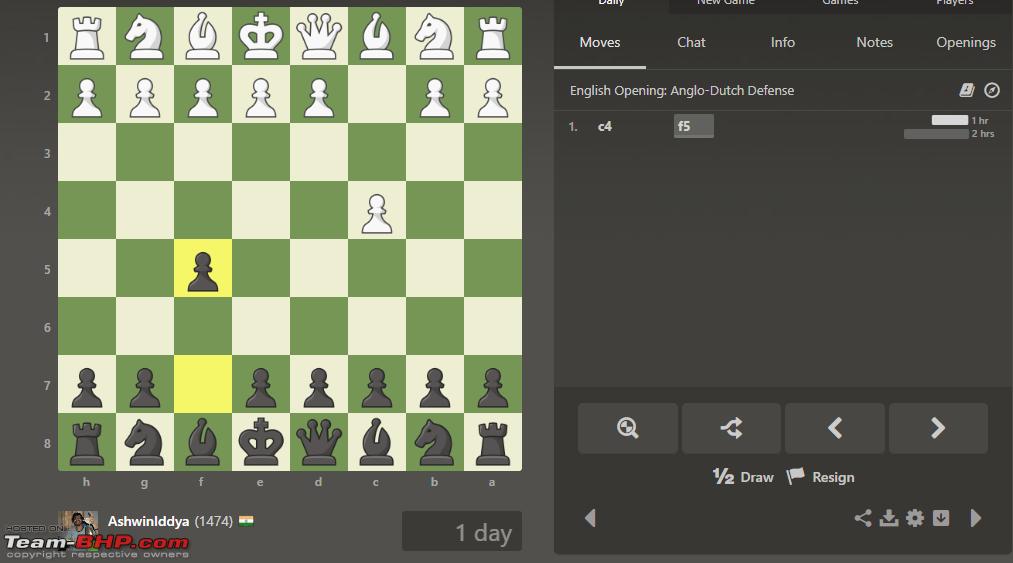 At 17 years, 1 month and 21 days of age, Gukesh D crosses 2750 for the  first time : r/chess