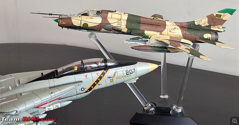 Scale Models - Aircraft, Battle Tanks & Ships-su22_df_4.jpg