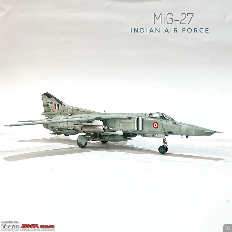 Scale Models - Aircraft, Battle Tanks & Ships-mig27m-4.jpeg