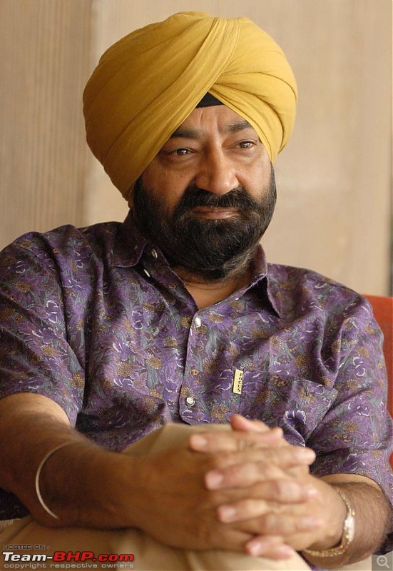 The Jaspal Bhatti wit, sense of humour and slapstick comedy thread-jaspal-bhatti.jpg