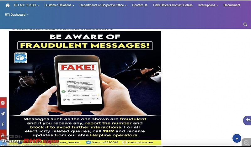The sudden onslaught of online spam and scams in India-2212.jpeg