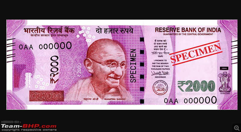 RBI to withdraw Rs 2,000 notes from circulation; notes will continue as legal tender-screenshot-129.png