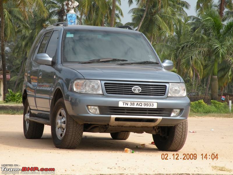 All Tata Safari Owners - Your SUV Pics here-dscn0827.jpg