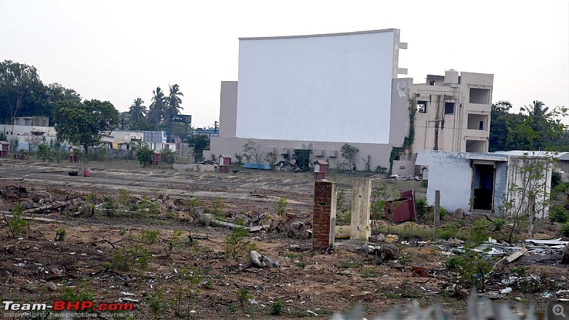 Drive-in cinemas in India-prathana-7.jpg