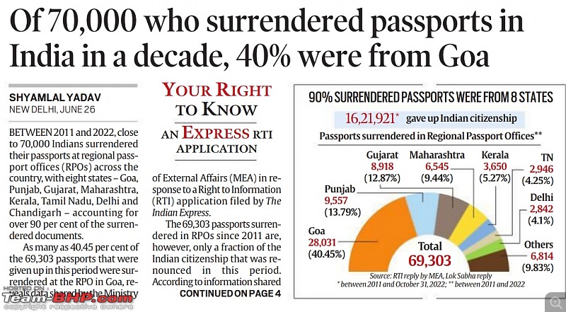 Emigrating to a Foreign Land!-img_20230627_083443.jpg