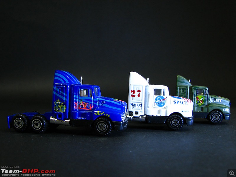 The Scale Model Thread-truck2.jpg