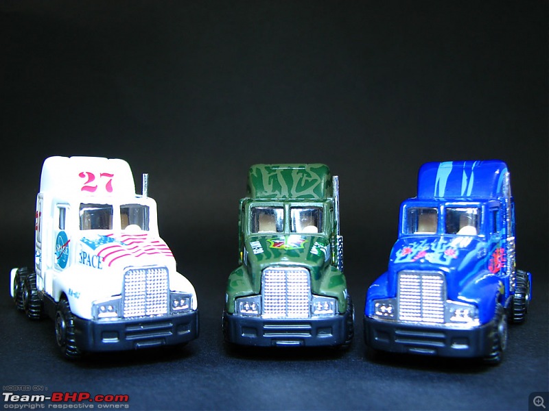 The Scale Model Thread-truck3.jpg