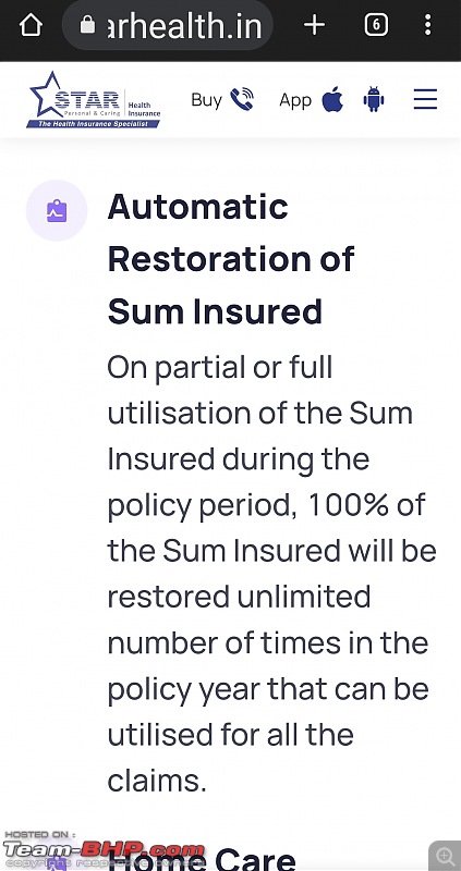 Health insurance queries? Ask me!-screenshot_20230718214132_chrome.jpg