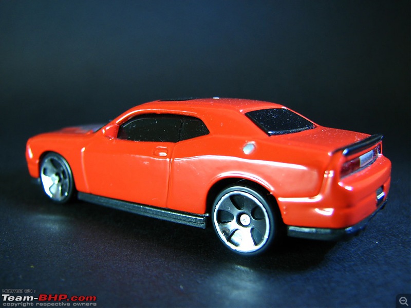 The Scale Model Thread-dodge3.jpg