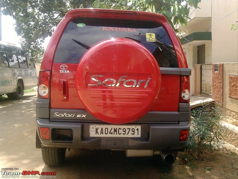 All Tata Safari Owners - Your SUV Pics here-p191209_12.54_02.jpg