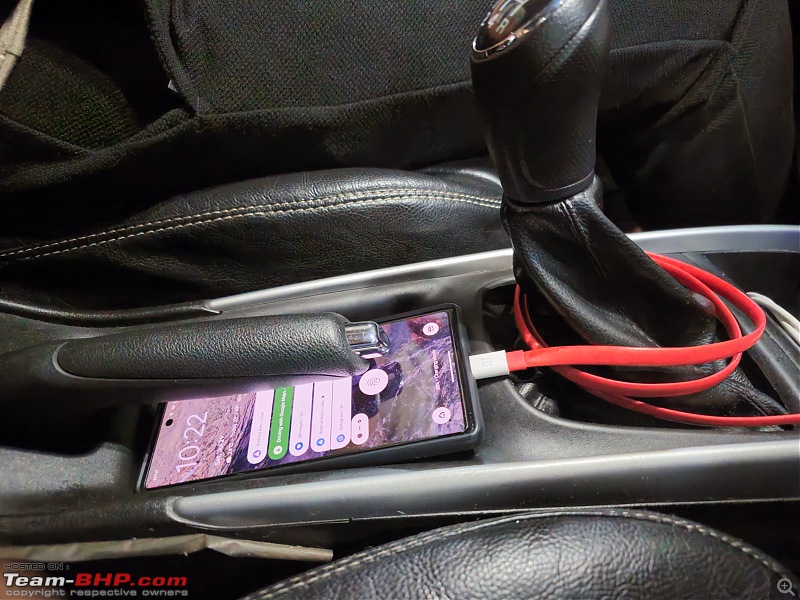Where do you "park" your smartphone while driving?-img20230729wa0007.jpg