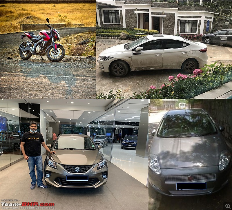 Pictures of YOU with your car or bike-my-rides.jpg