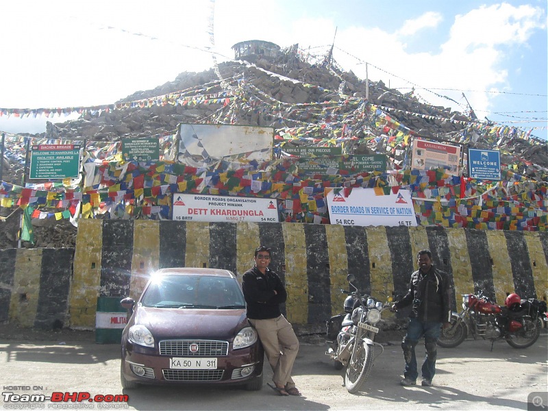 Pictures of YOU with your car or bike-ladakh-linea.jpeg