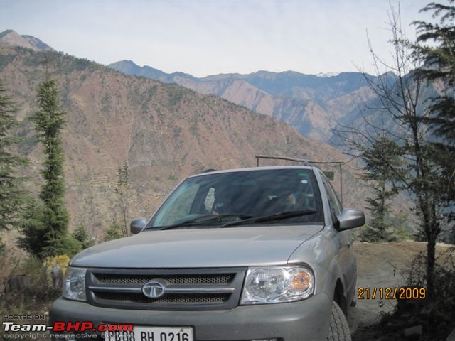 All Tata Safari Owners - Your SUV Pics here-img_1286.jpg