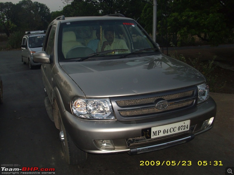 All Tata Safari Owners - Your SUV Pics here-dsci0053.jpg